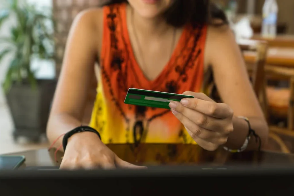 Financial Stress: What’s Money Got to Do with Your Sanity?
