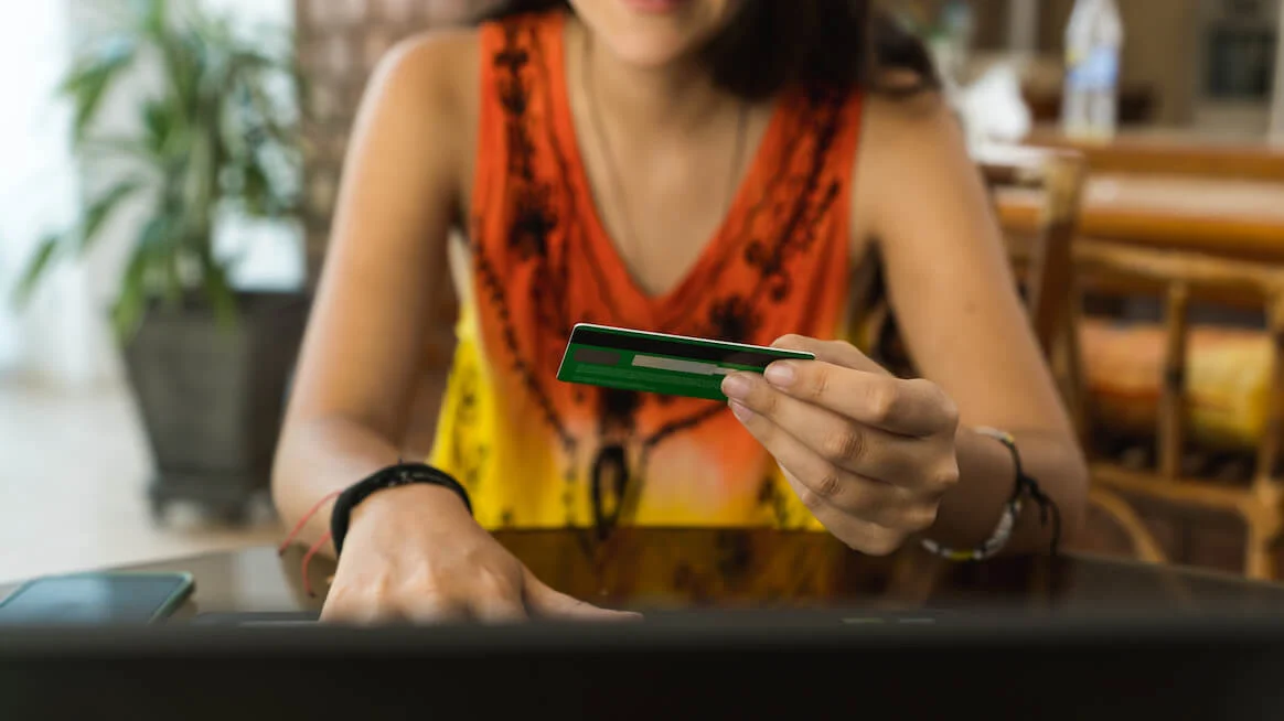 Financial Stress: What’s Money Got to Do with Your Sanity?
