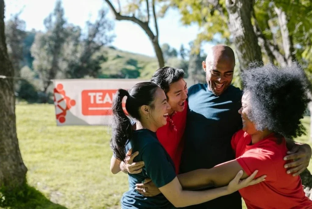 Understanding Social Learning Theory: How It Can Transform Your Life in the UK