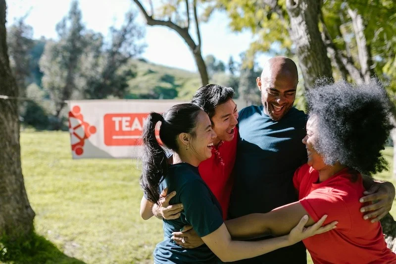 Understanding Social Learning Theory: How It Can Transform Your Life in the UK