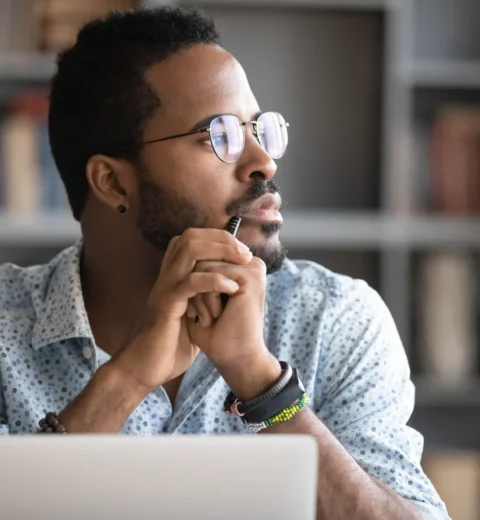 Deloitte Graduate Scheme 2025 – UK Visa Sponsorship for Nigerians in the UK
