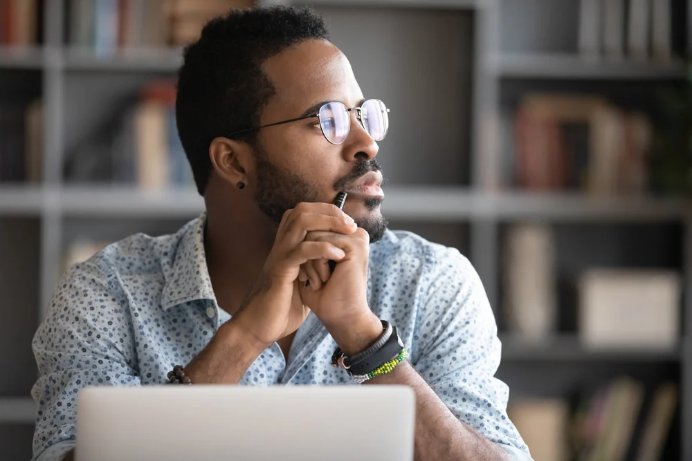 Should I Stay or Should I Go? A Guide to Job-Hopping for Nigerians in the UK