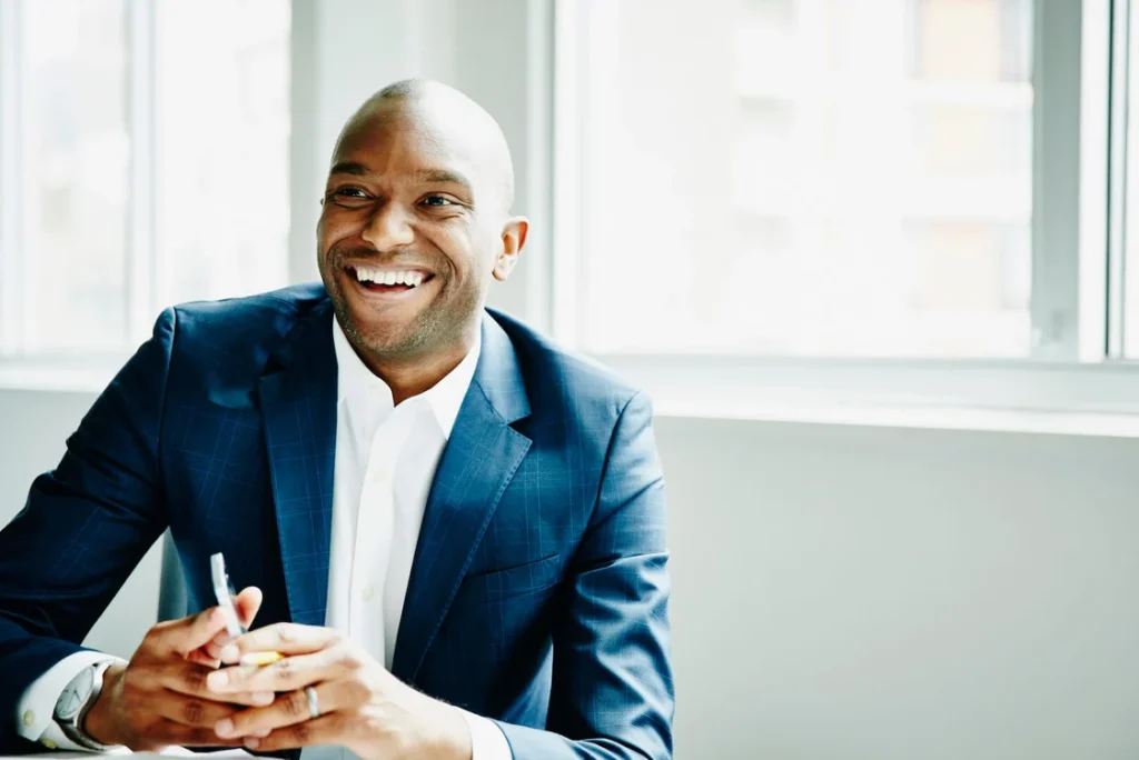 7 Financial Pillars That Make or Break Growing Businesses (Especially in the UK)