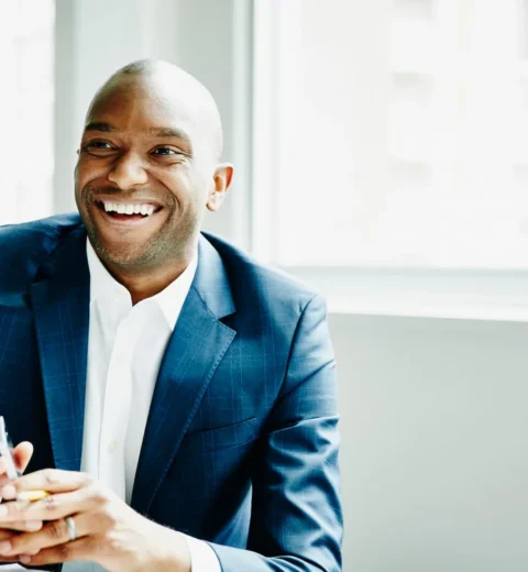 From Hustle to Ownership: How Nigerians in the UK Can Build Trust and Thrive in the Food Business