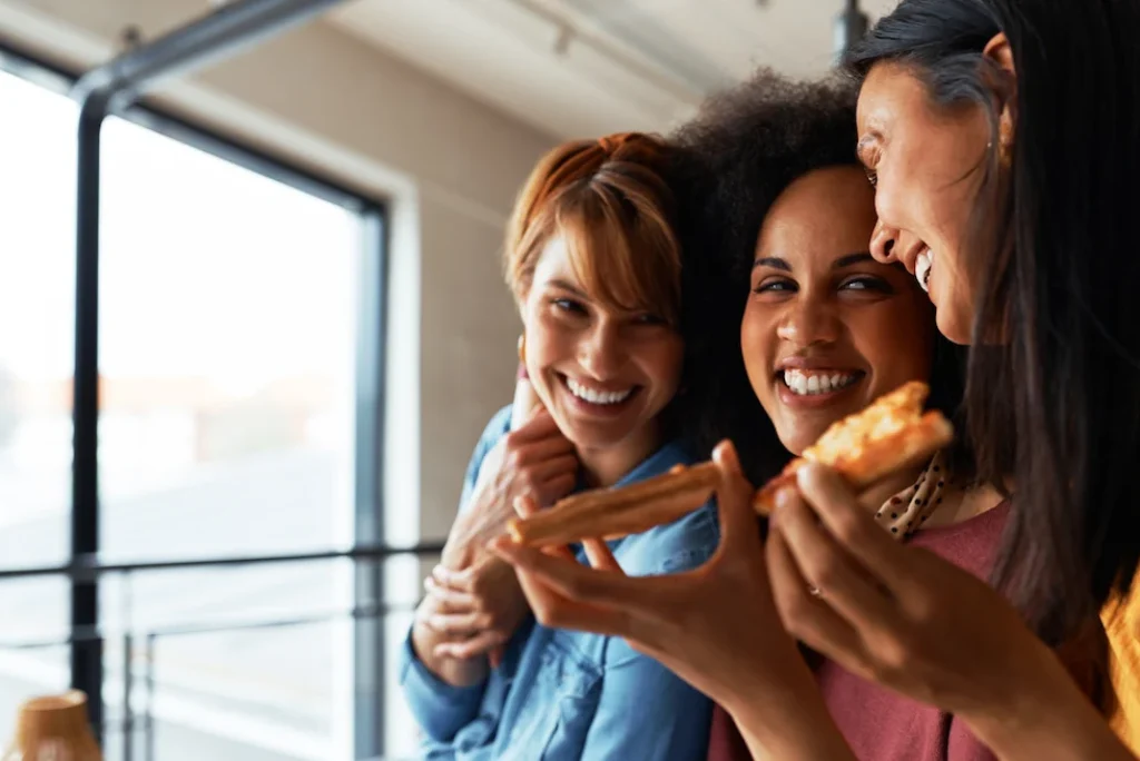 Nutrition and Mental Health: Can Your Diet Boost Your Mood?