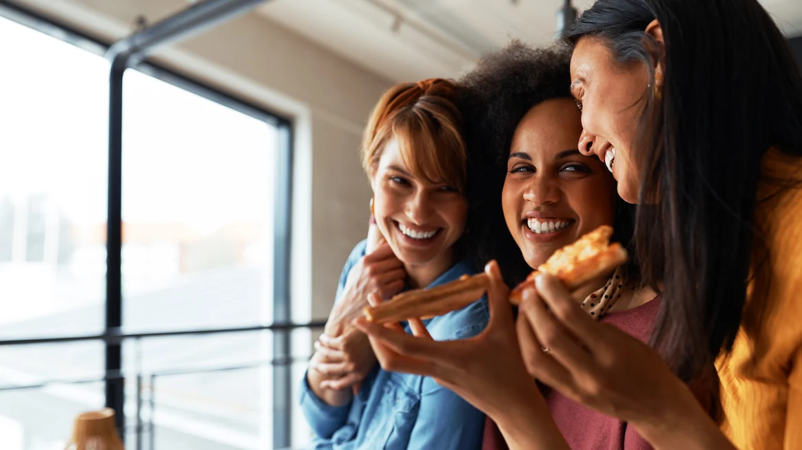 Nutrition and Mental Health: Can Your Diet Boost Your Mood?