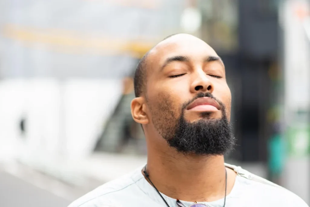 7 Self-Care Tips to Boost Your Mental Health as a Nigerian in the UK