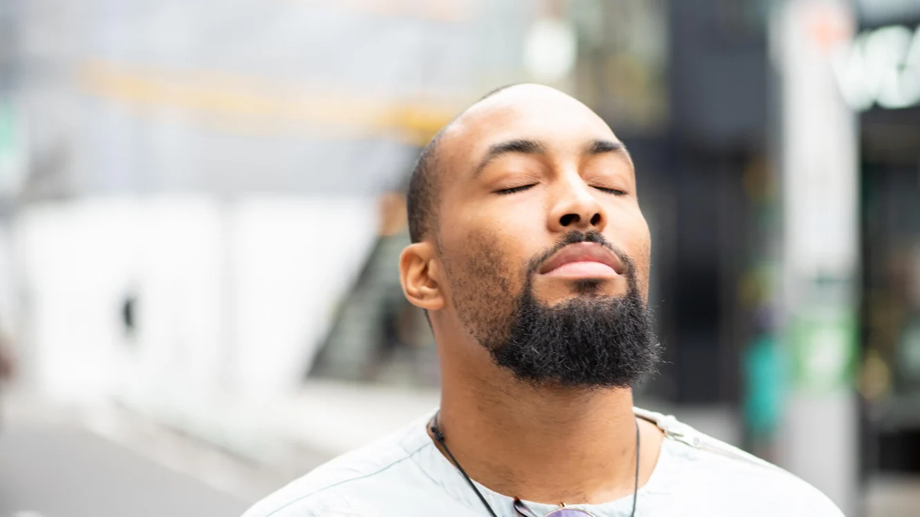7 Self-Care Tips to Boost Your Mental Health as a Nigerian in the UK