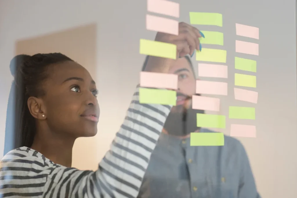 Strategy vs. Tactics: Know the Difference and Take Action