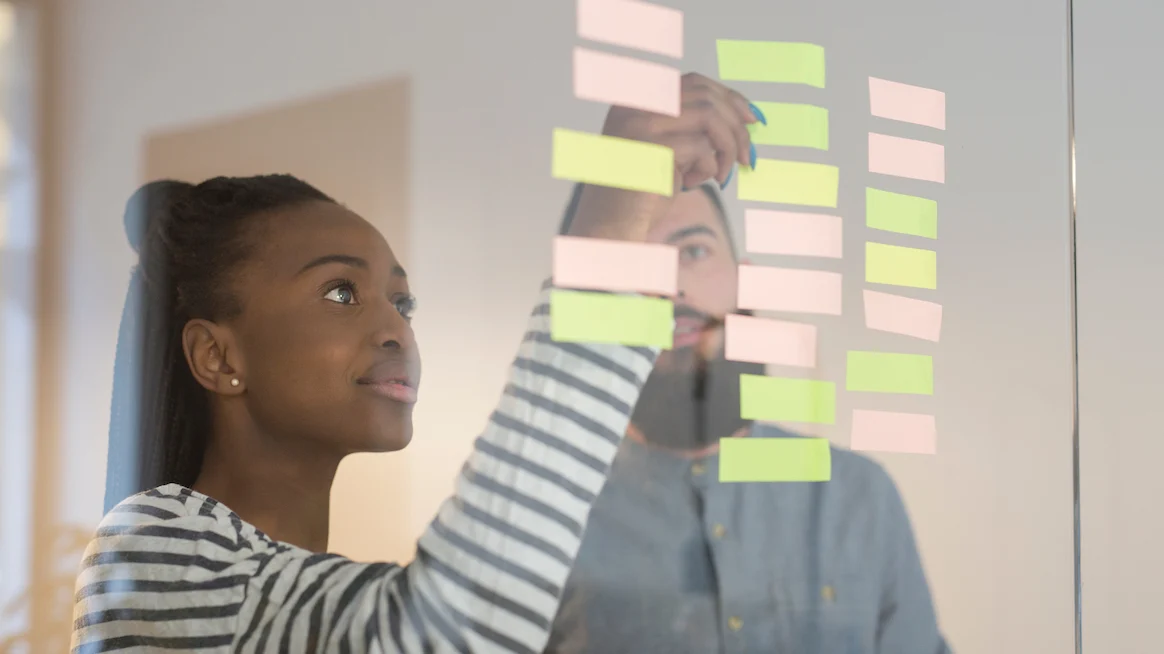 Strategy vs. Tactics: Know the Difference and Take Action