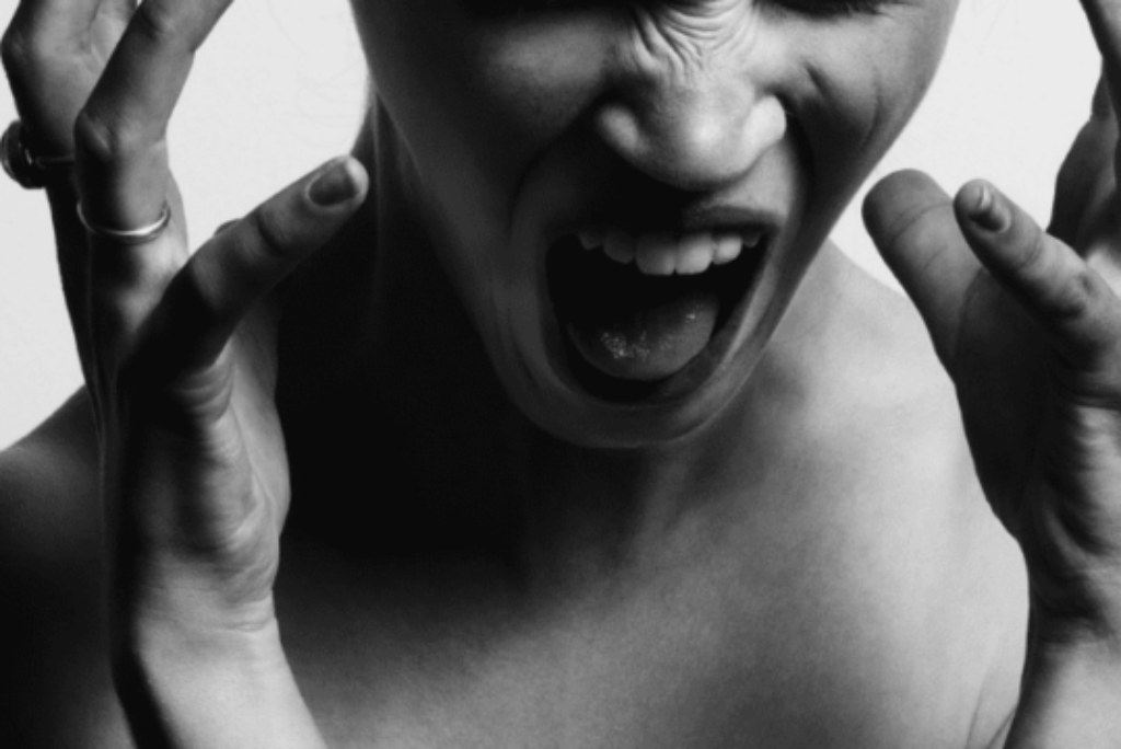 Dialectical Behaviour Therapy (DBT): What Nigerians in the UK Should Know