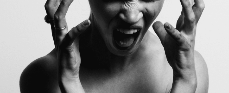 Dialectical Behaviour Therapy (DBT): What Nigerians in the UK Should Know