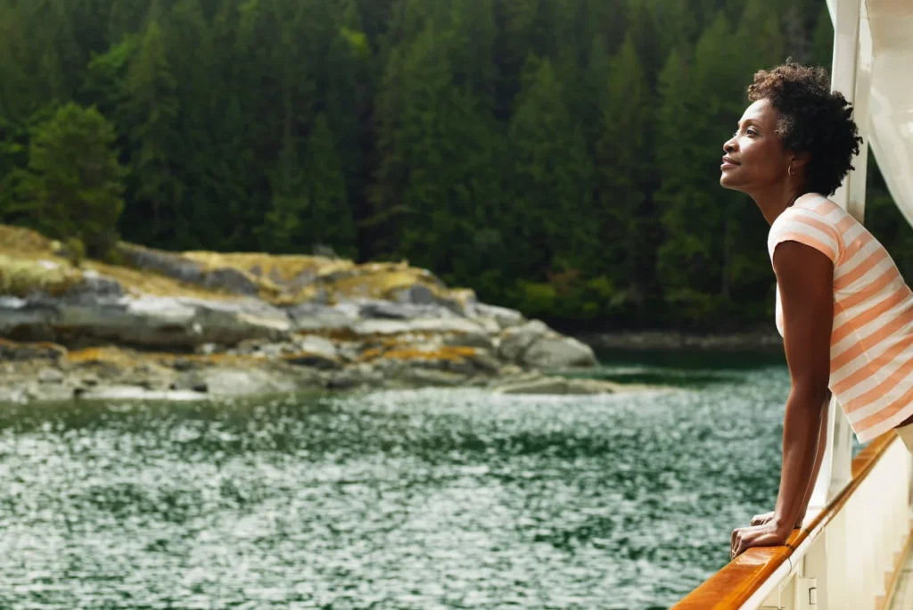 Feeling Tired? 7 Reasons Every Nigerian in the UK Should Take a Vacation