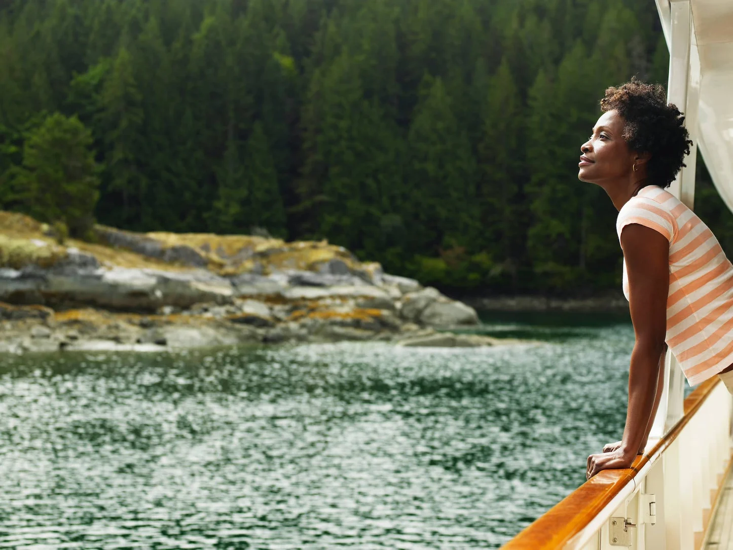 Feeling Tired? 7 Reasons Every Nigerian in the UK Should Take a Vacation
