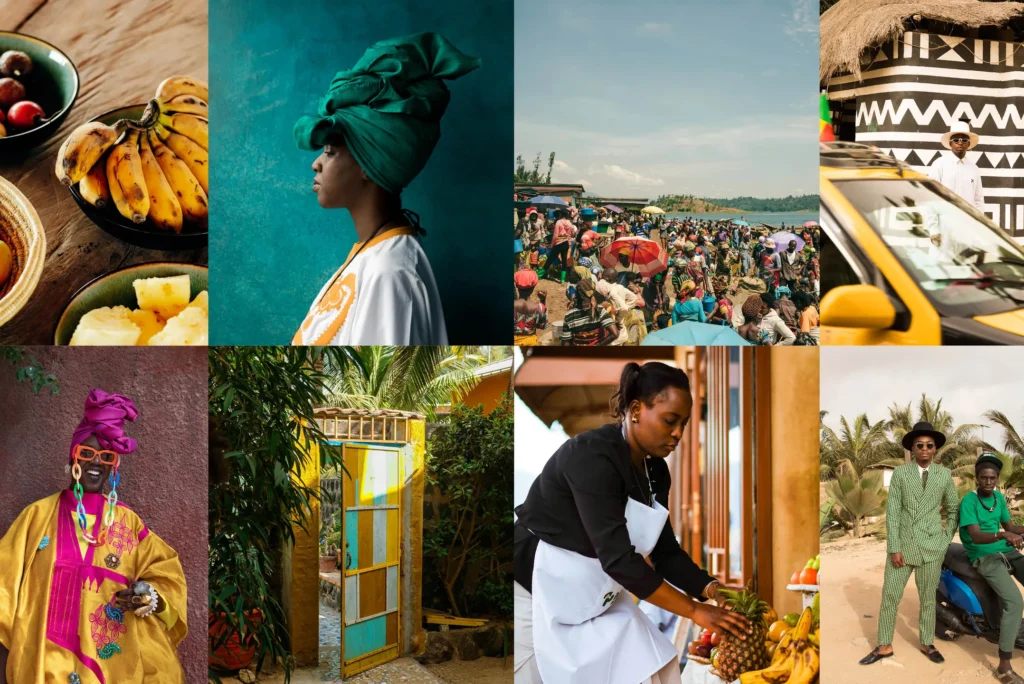 Today Is World Population Day (July 11) — What Nigerians in the UK Need to Know