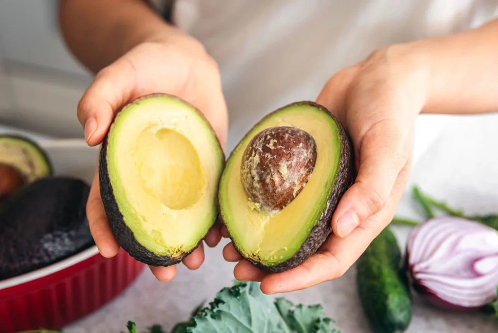 🧠 Your Guide to Glycerol & Fatty Acids — Naija UK Connect Health Tips
