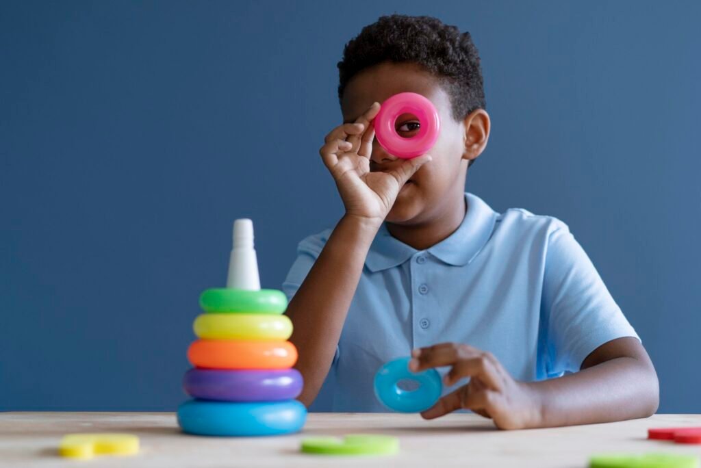 7 Common Myths About ADHD Every Naija Parent in the UK Should Stop Believing