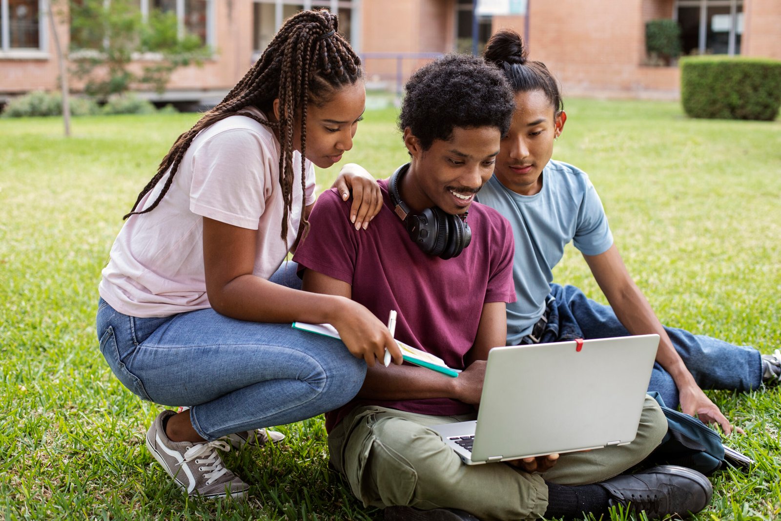 5 Life Skills Every Naija Teen in the UK Needs — and How You Can Help Build Them
