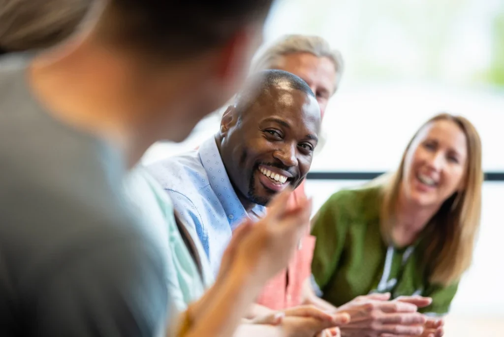 7 Tips to Find a Career You Love — Naija UK Connect Guide