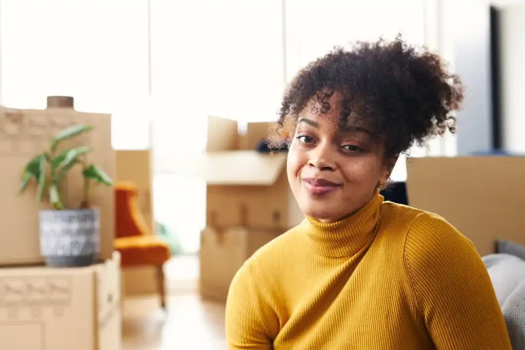 First-Time Buyer? Here’s How Nigerians in the UK Can Get the Best Mortgage Deal