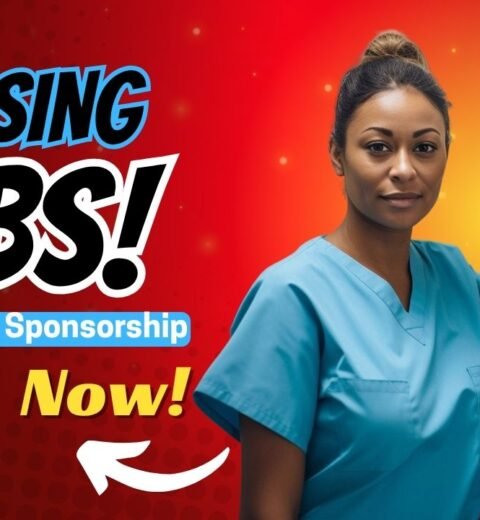 Latest Chef & Payroll Manager Jobs with UK Visa Sponsorship – July 2025
