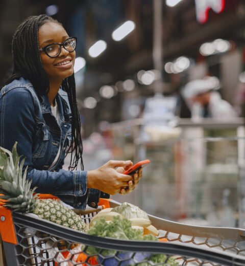 Naija UK Connect Guide: How to Get More Probiotics — Naturally!