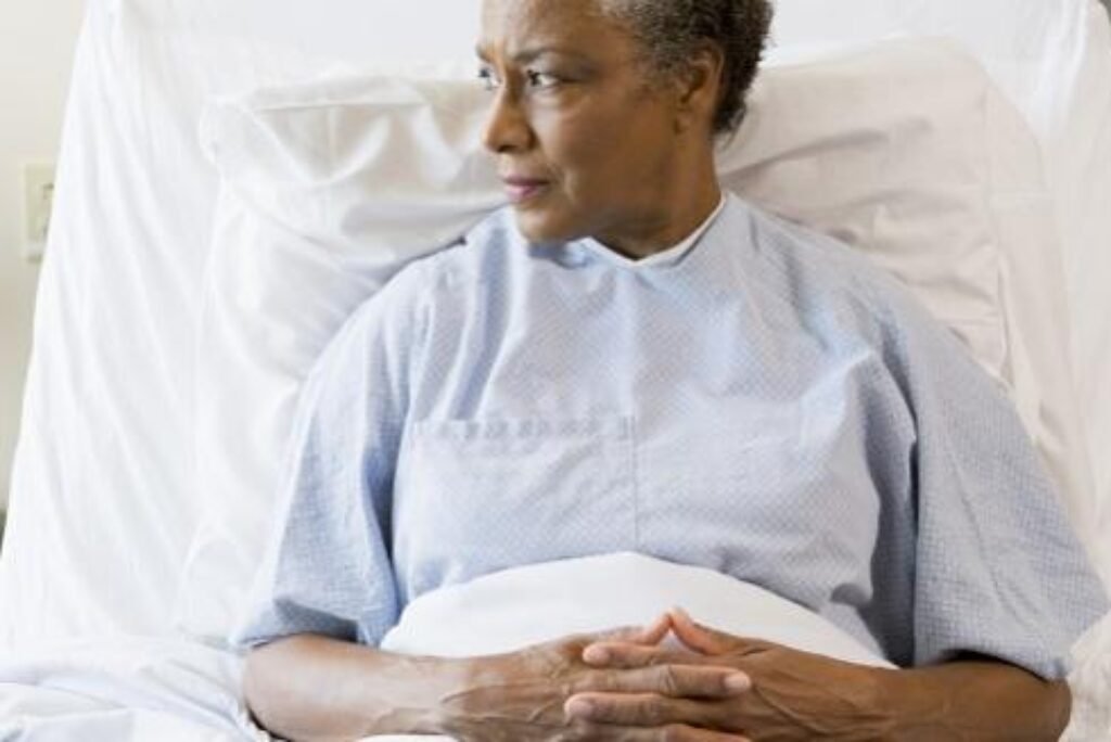 How to Recognize and Respond to a “Warning” Stroke (TIA)