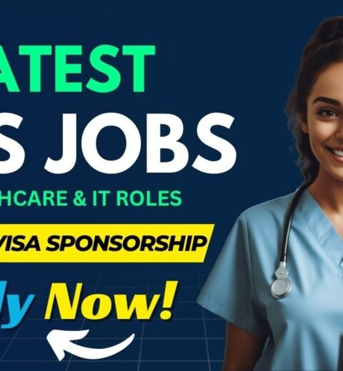 Care Assistant Interview Questions & Sample Answers for Nigerians in the UK