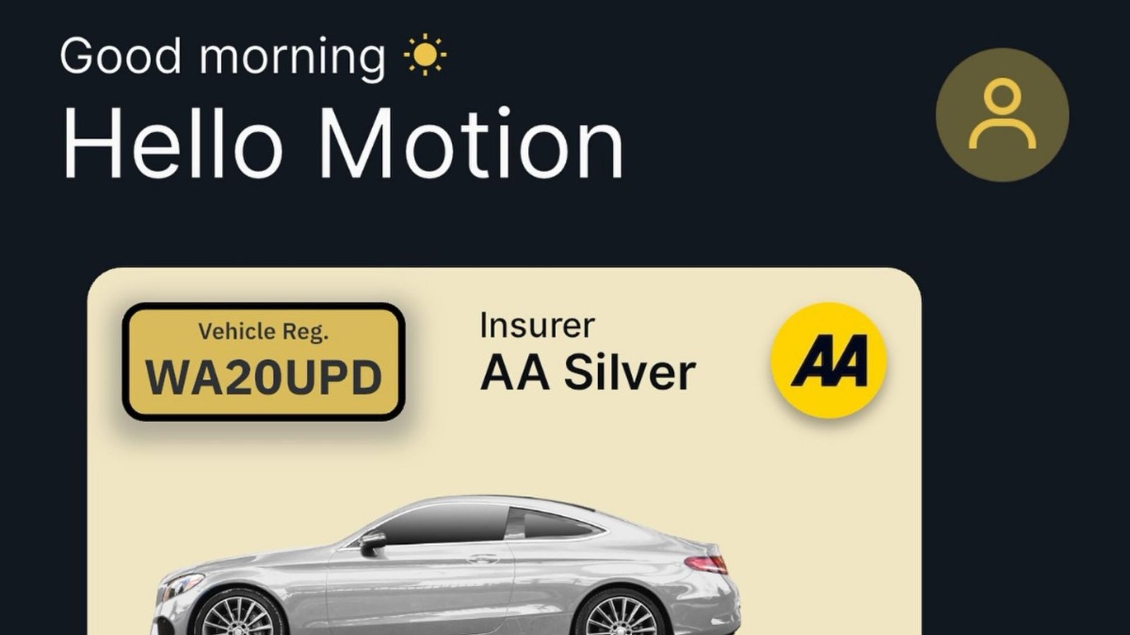 This British-Nigerian Founder Quit His 9-5 and Raised £235,000 to Simplify Car Insurance for UK Drivers
