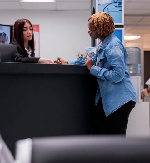 10 Online Side Hustles Naija UK Connect Recommends to Boost Your Pounds