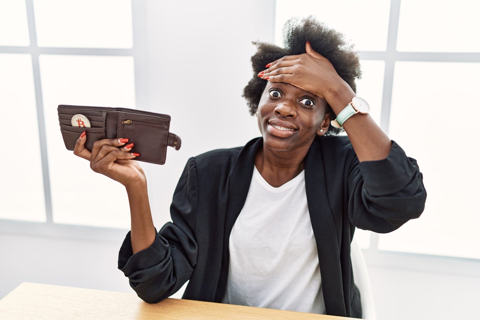 How Nigerians in the UK Can Avoid Lifestyle Inflation as Their Income Grows