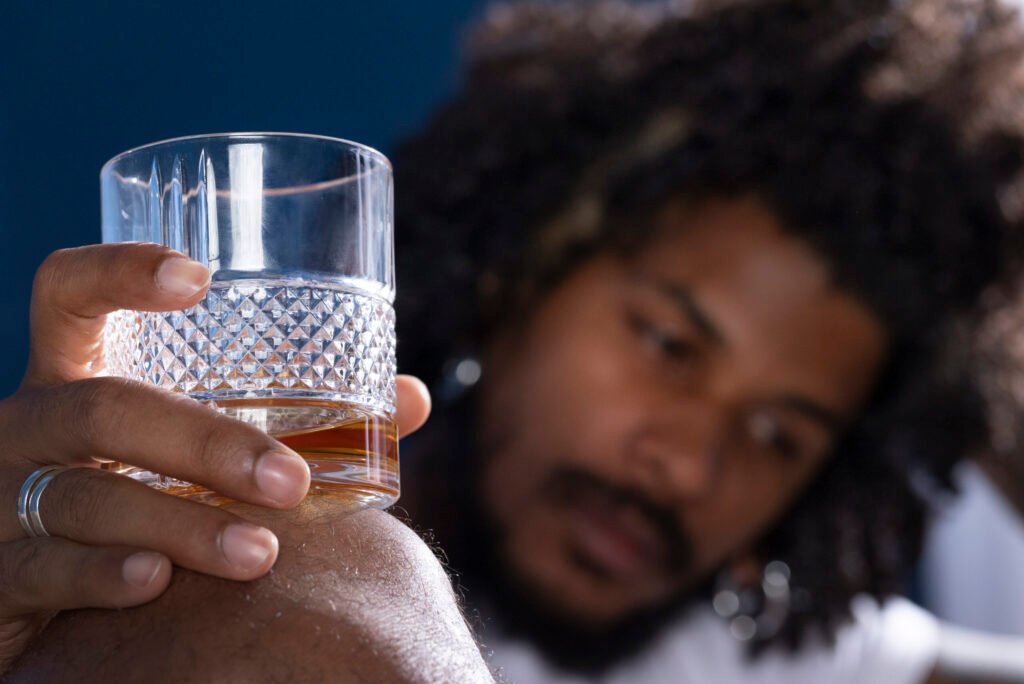 The Science Behind What Happens to Your Body When You Quit Drinking Alcohol