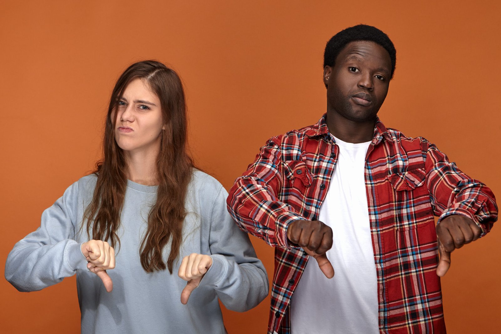 Why Nigerian Parents in the UK Should Avoid Comparing Themselves with Others