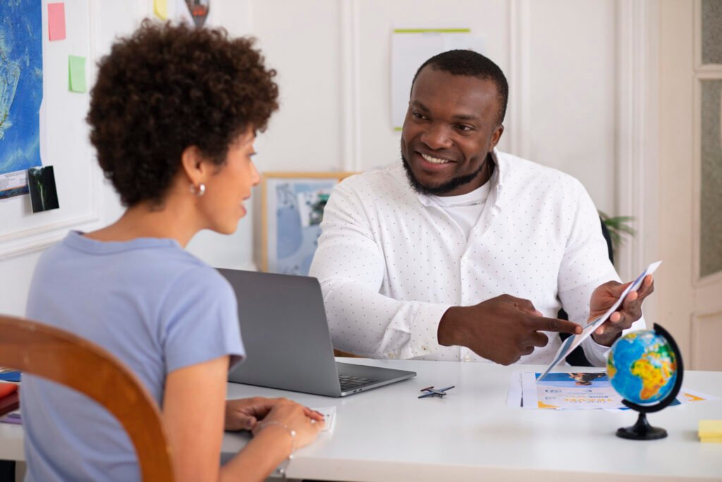 Innovator Founder Visa Myths: What Nigerians in the UK Should Really Know