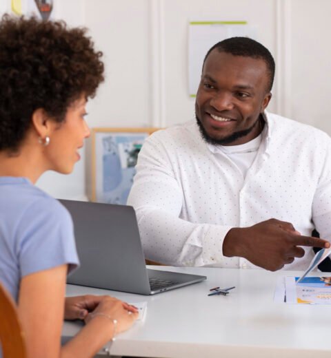 Latest IT Job Opportunities in the UK with Visa Sponsorship – August 2025