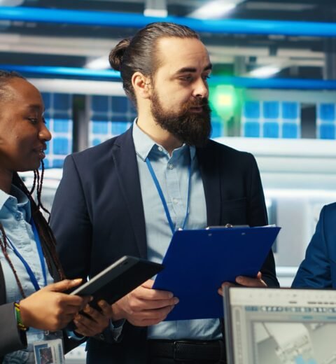 10 Online Side Hustles Naija UK Connect Recommends to Boost Your Pounds