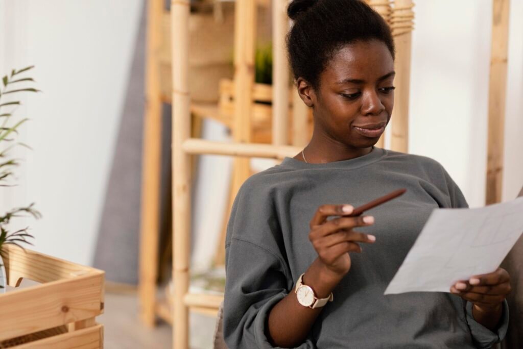 How Nigerians in the UK Can Spot a Fake CoS – And What To Do Before It Expires in 3 Months