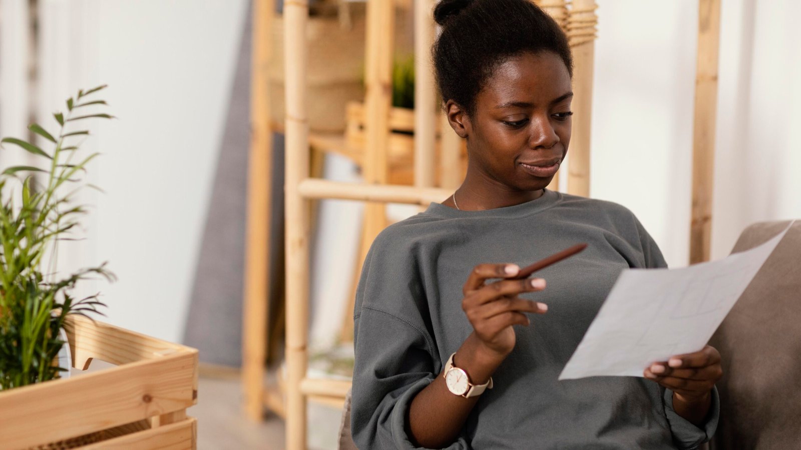How Nigerians in the UK Can Spot a Fake CoS – And What To Do Before It Expires in 3 Months