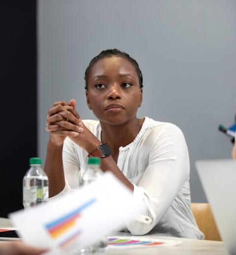Understanding Dyslexia: A Guide for Nigerian Parents in the UK