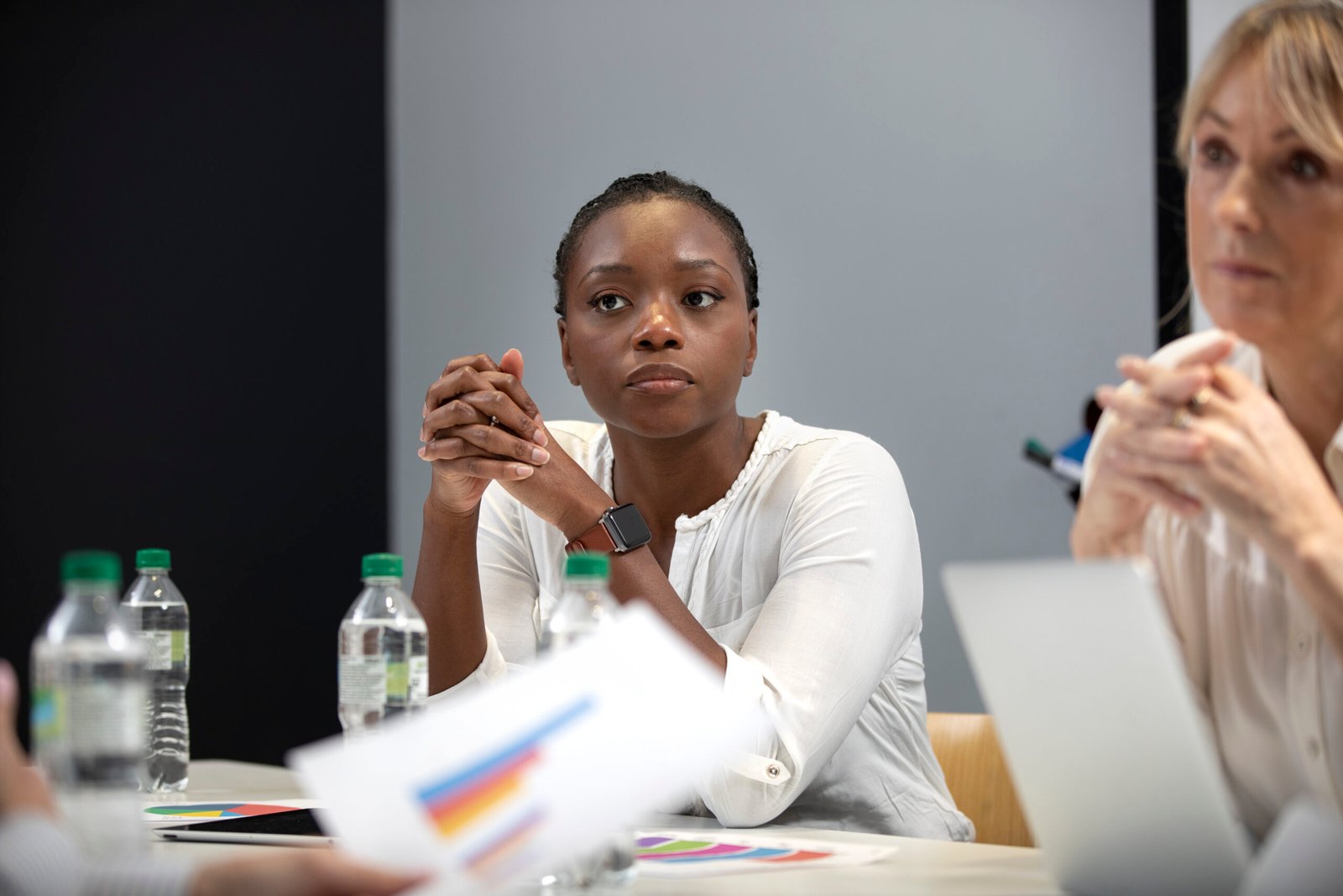 The Pareto Principle: How Nigerians in the UK Can Achieve More by Doing Less