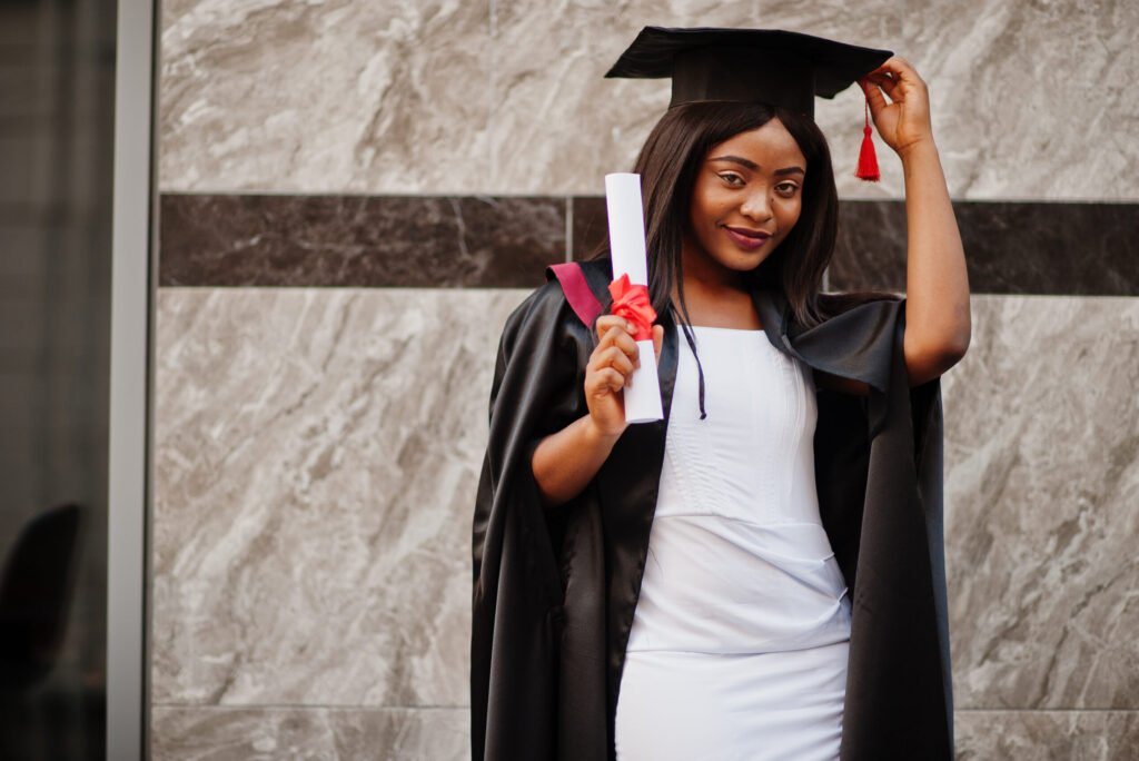 UK Post-Study Work Visa 2025: What Nigerian Graduates in the UK Need to Know