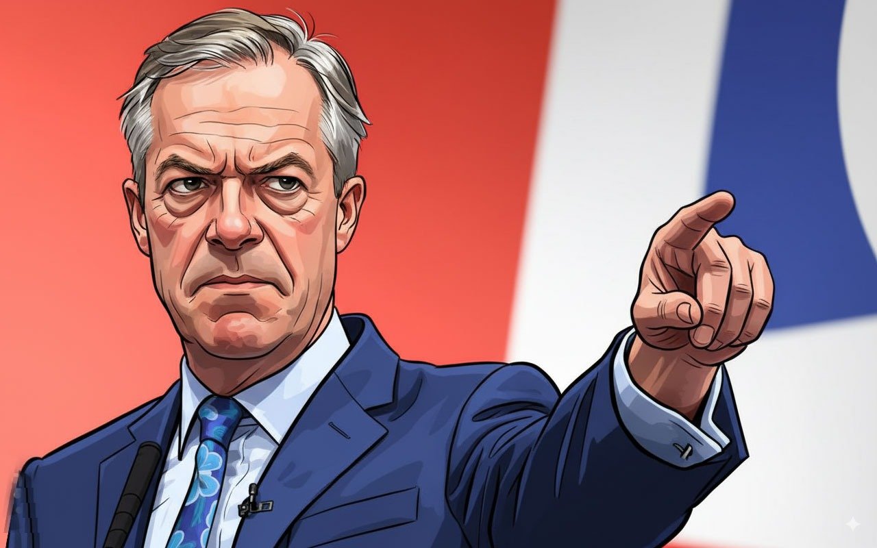 ILR Reforms: What Nigerians in the UK Need to Know