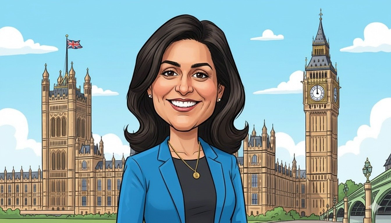 Nigerians in the UK May Soon Need to Prove “Social Value” Before Getting Indefinite Leave to Remain (ILR)