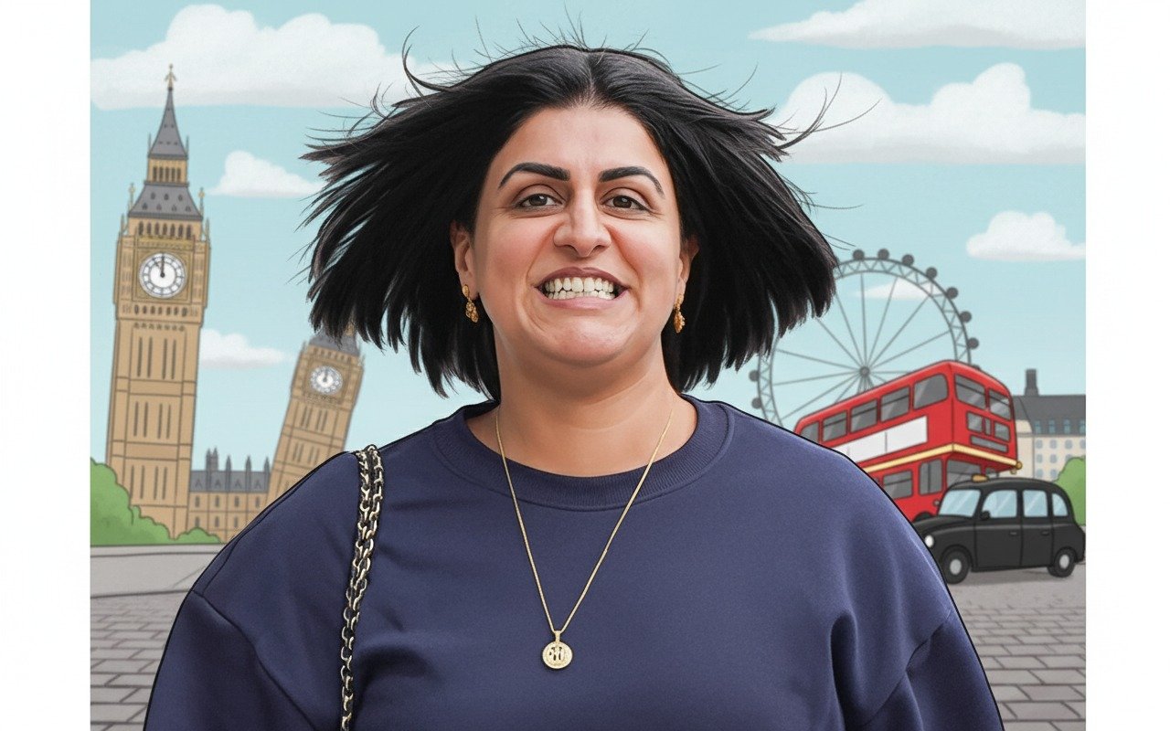 Migrants in the UK May Soon Have to “Contribute or Leave” – What Nigerians Need to Know