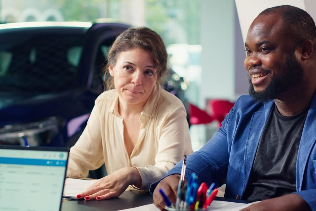 UK Skilled Worker & Sponsorship Costs Explained for Nigerians in 2025