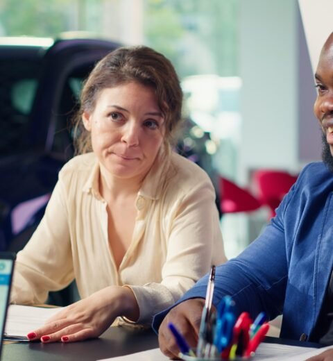 Will the ILR Law for Skilled Workers Be Increased from 5 Years to 10 Years?
