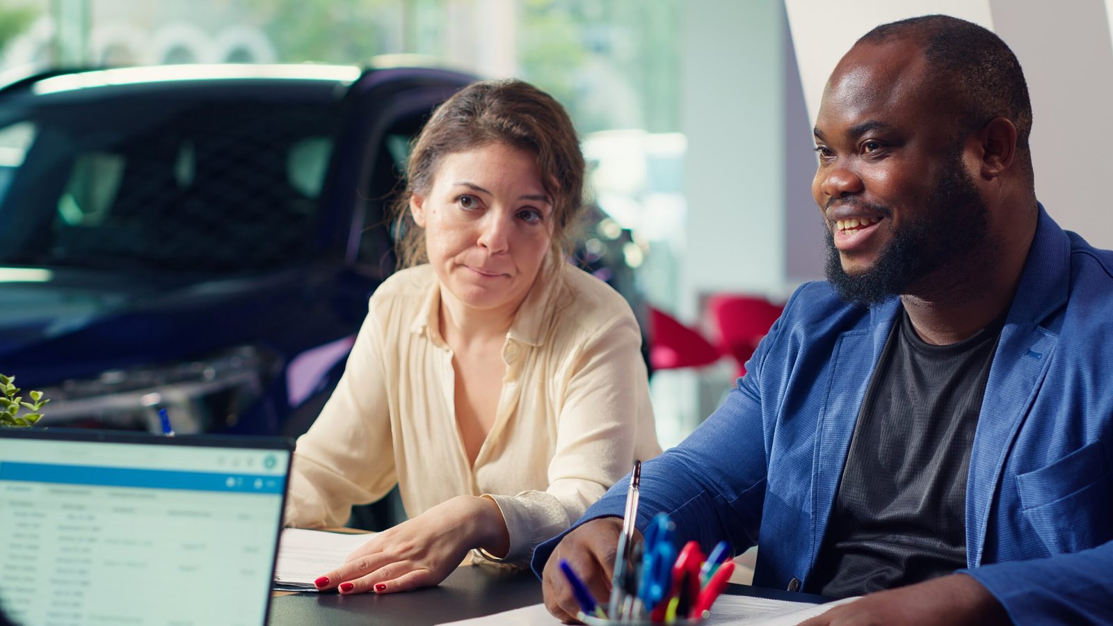 UK Skilled Worker & Sponsorship Costs Explained for Nigerians in 2025