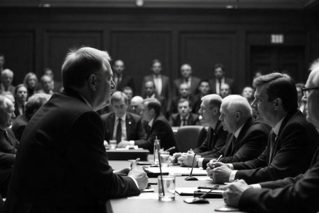 Will the ILR Law for Skilled Workers Be Increased from 5 Years to 10 Years?