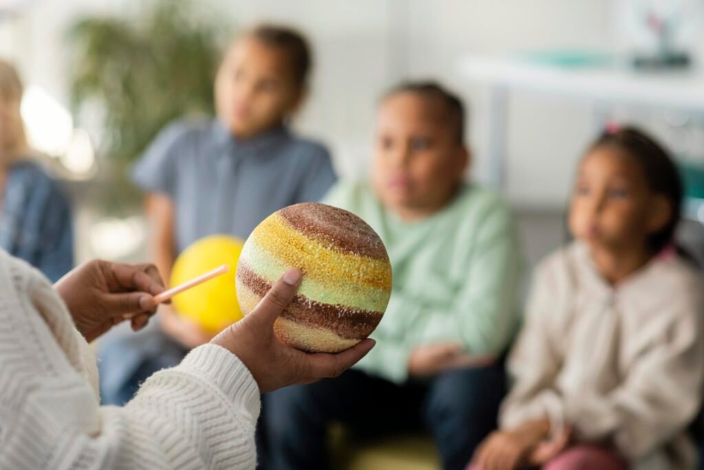 Understanding Kindness Beyond the Basics of Habit Building
