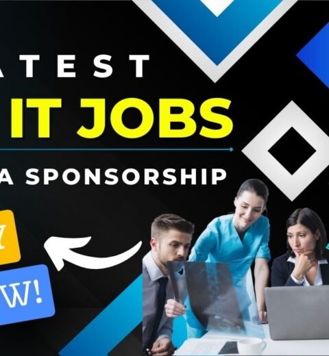GETTING READY FOR UK NHS JOB INTERVIEWS: A GUIDE FOR NIGERIANS IN THE UK
